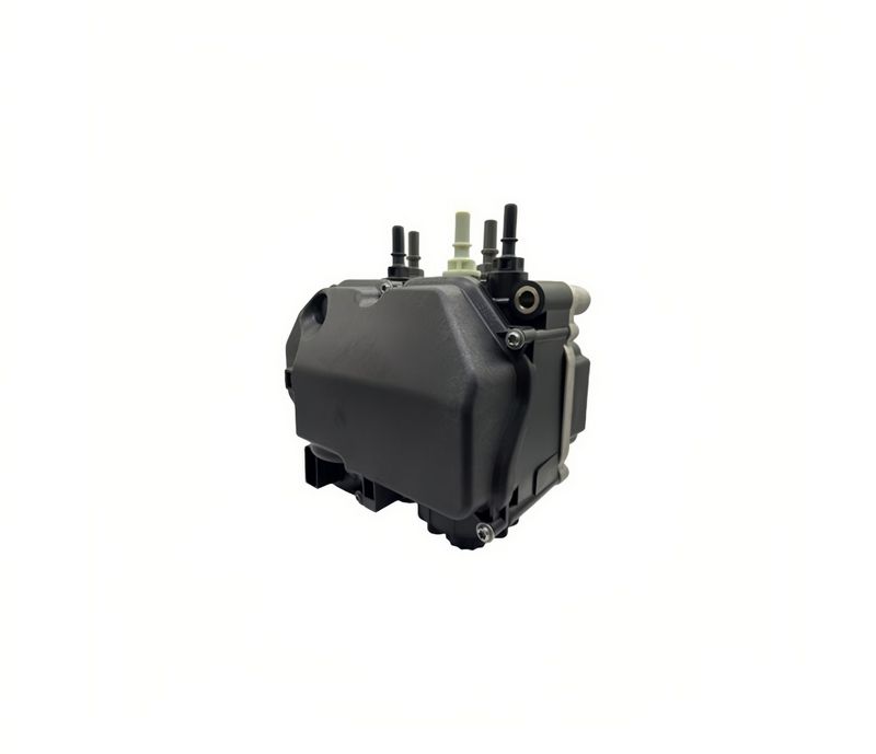 OEM код товара: 5802855457