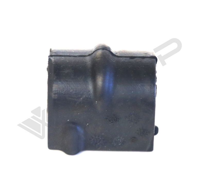 WXQP 560519 Mounting, stabiliser bar