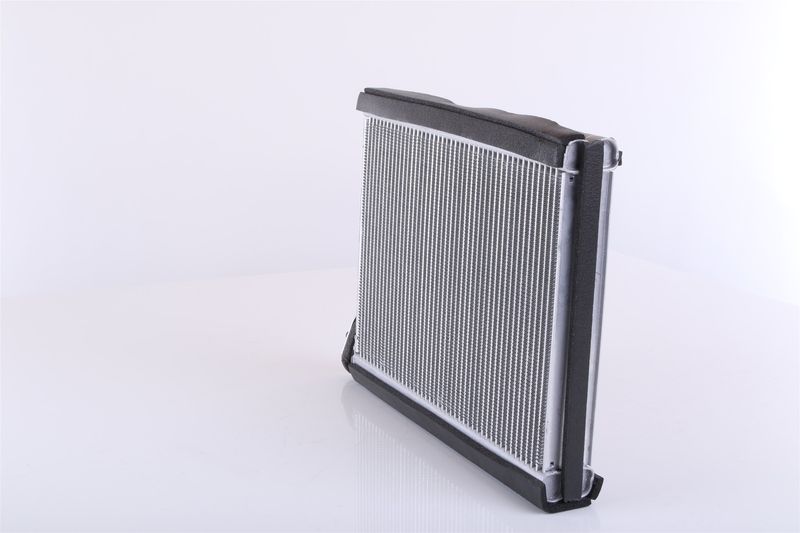 NISSENS 92364 Evaporator, air conditioning