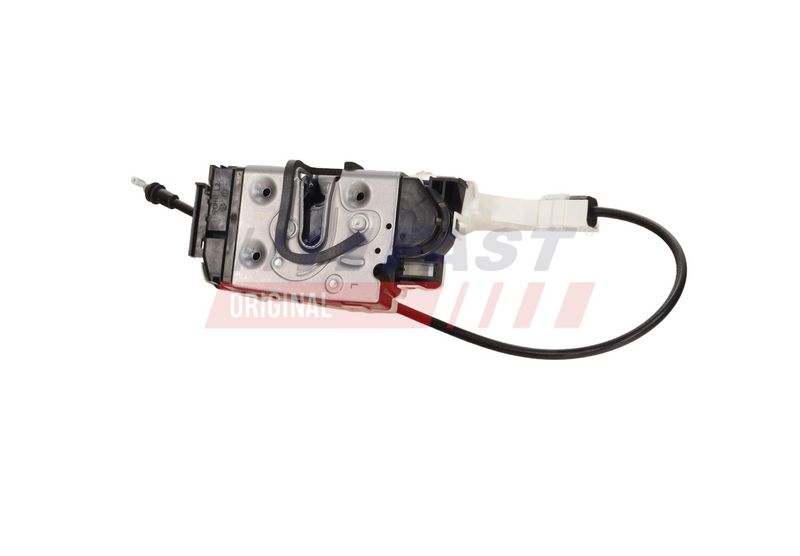 incuietoare usa FAST FT14270