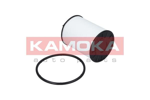 KAMOKA F301601 Fuel Filter