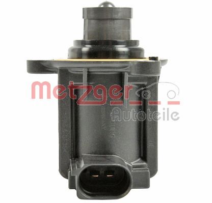 Клапан на A3, A4, A5, A6, A8, Amarok, Eos, Golf, Jetta, Multivan, Passat B6, Passat B7, Passat CC, Q3, Q5, Scirocco,. ..