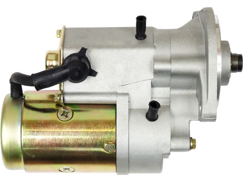 AS-PL S6124 Starter
