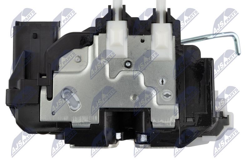 NTY EZC-HY-666 Door Lock