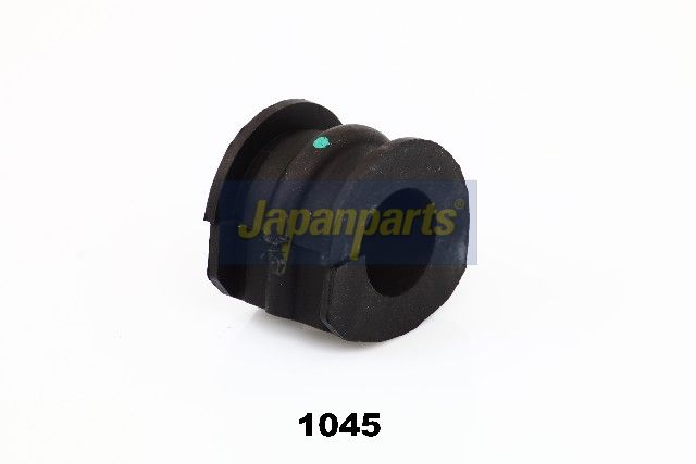 JAPANPARTS Втулка, стабилизатор