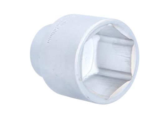KS TOOLS BT025950 Socket Wrench Insert