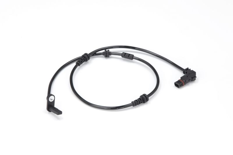 OEM код товара: A 221 540 14 17