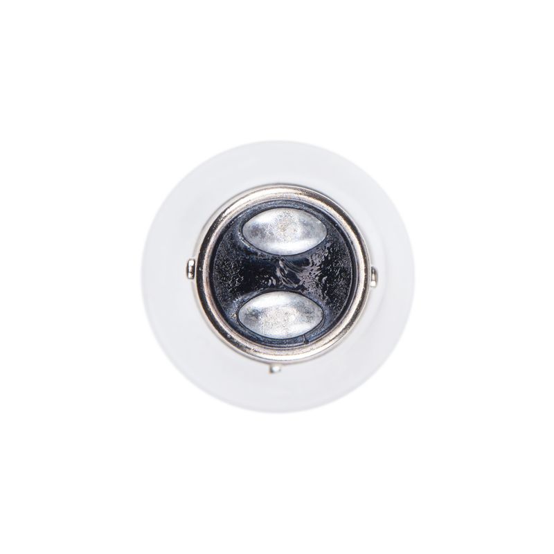 BOSCH 1 987 301 055 Bulb, direction indicator