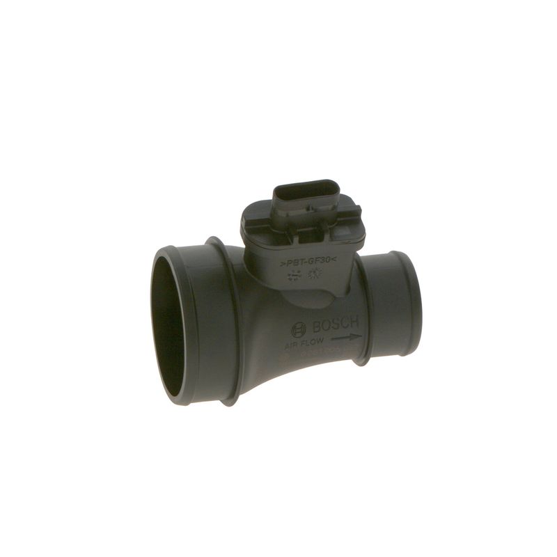 BOSCH 0281006027 Mass Air Flow Sensor