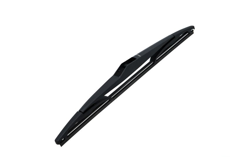 Klaasipuhastaja kumm, OXIMO WR970300