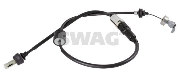 This part match OEM code: 2150.CE