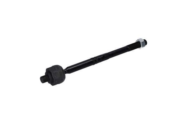 Kavo Parts STR-10111 Inner Tie Rod