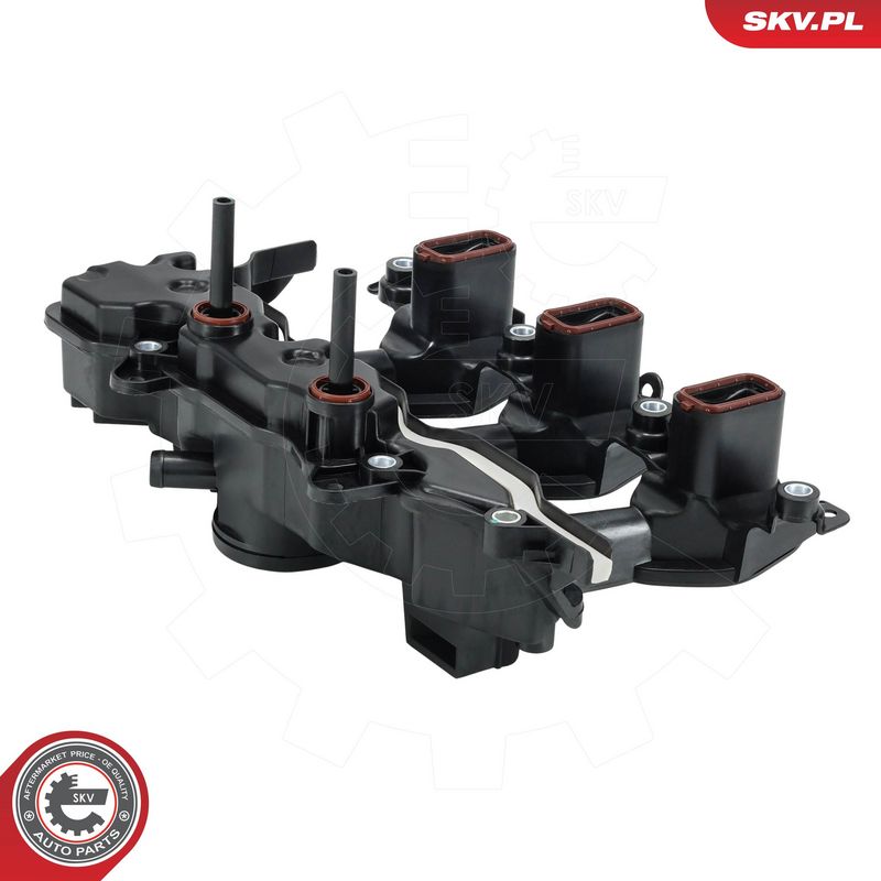 Õhuvõtumoodul, ESEN SKV 49SKV102