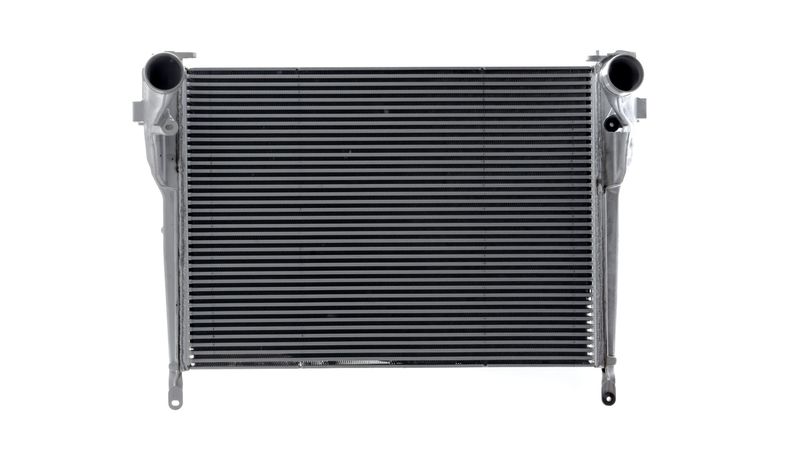 Product Image - Intercooler, inlaatluchtkoeler - CI33000P - MAHLE