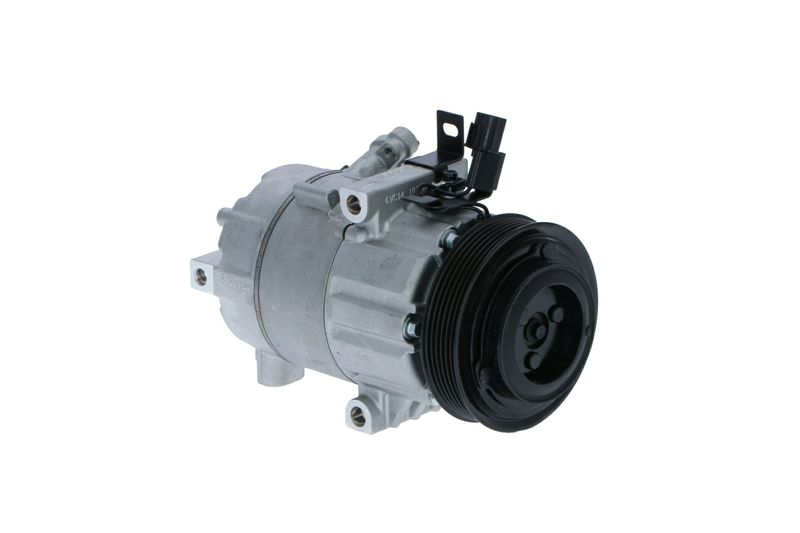 This part match OEM code: 97701A5100