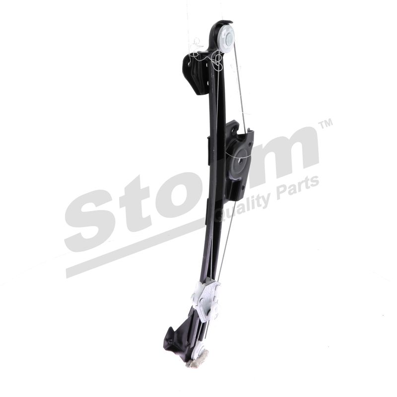 Lève-vitre STORM QUALITY PARTS 65173