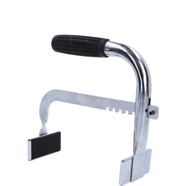 KS TOOLS 700.1196 Battery Carry Handle