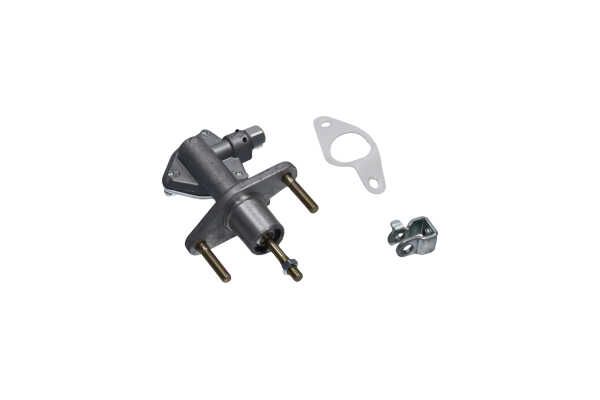 Kavo Parts CMC-2007 Master Cylinder, clutch