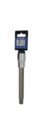 Padrun, KS TOOLS BT022955