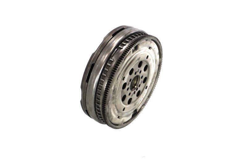 REMANTE 009-001-000194R Flywheel