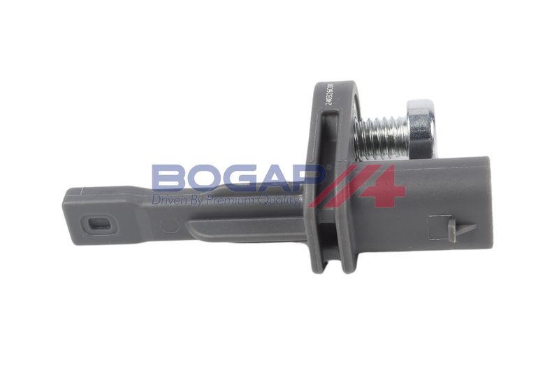 OEM код товара: 9810998280