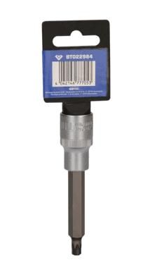 Padrun, KS TOOLS BT022984