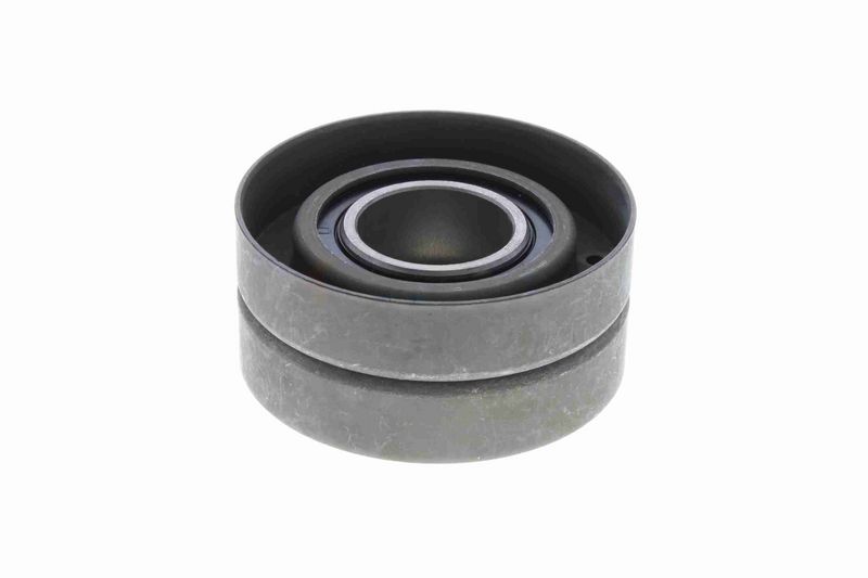 VAICO V46-0305 Deflection Pulley/Guide Pulley, timing belt