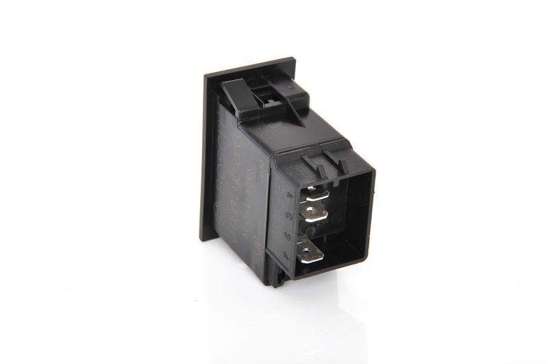 BOSCH 0986348065 Direction Indicator Switch