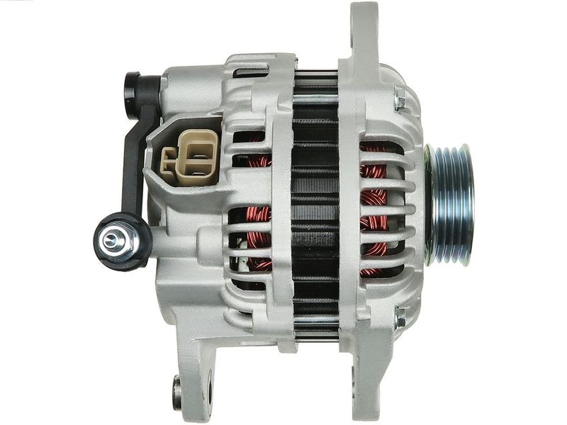 AS-PL A5261 Alternator