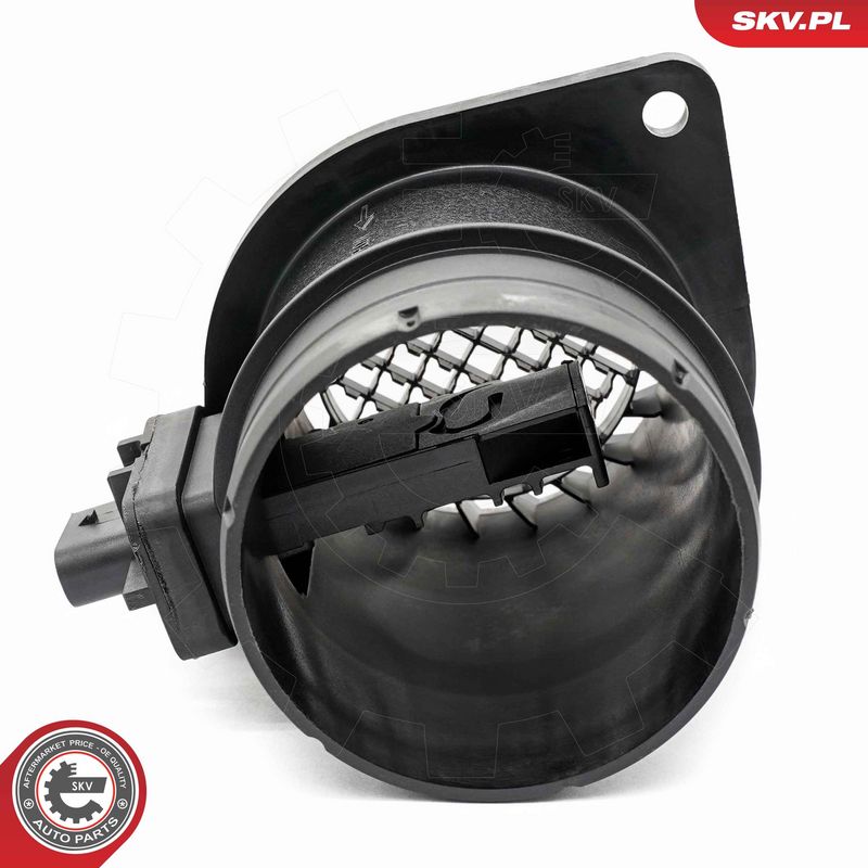 Õhumassimõõtja, ESEN SKV 07SKV214