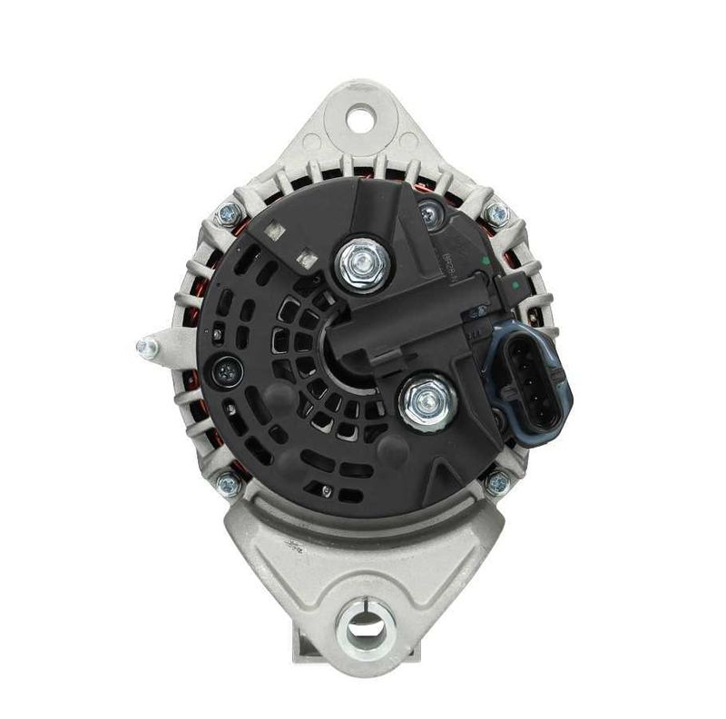 BV PSH 576.512.110.014 Alternator