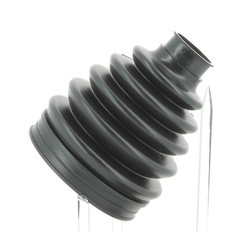 CEVAM 1657 Bellow Kit, drive shaft