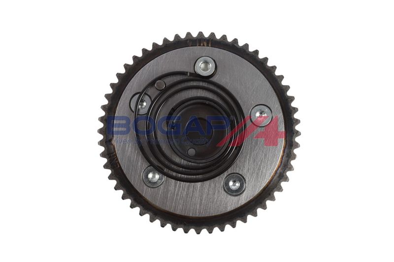 This part match OEM code: 55598573
