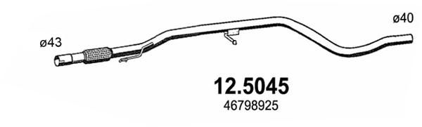 12.5045_1.JPG