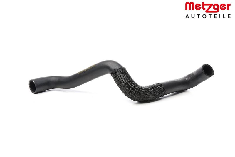 METZGER AUTOTEILE 2420059 Radiator Hose