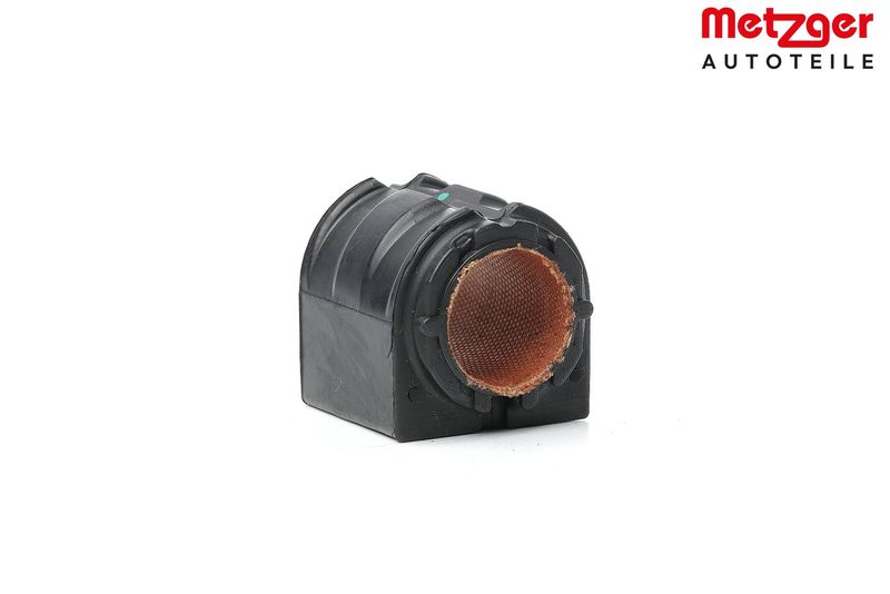Prekė atitinka OEM kodą: GK21-4A037-JB