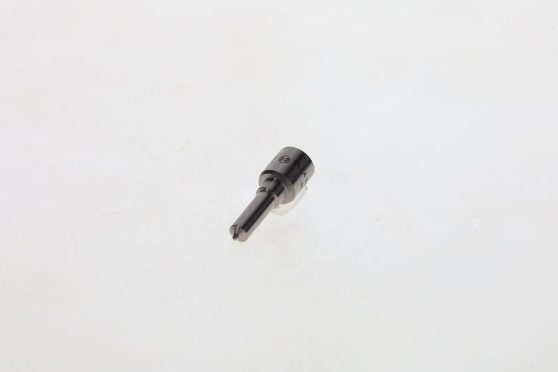 Injector 0 433 171 632 BOSCH