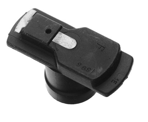Rotor del distribuidor de encendido