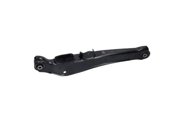 Kavo Parts SCA-5585 Control/Trailing Arm, wheel suspension