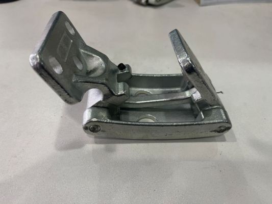 BLIC 6004-00-3547242P Door Hinge