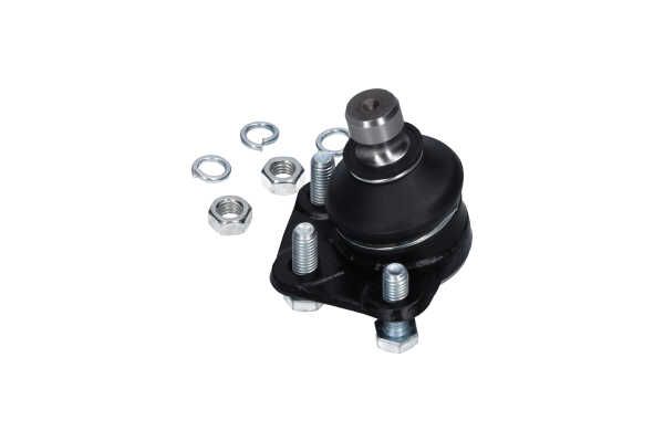 Kavo Parts SBJ-10111 Ball Joint