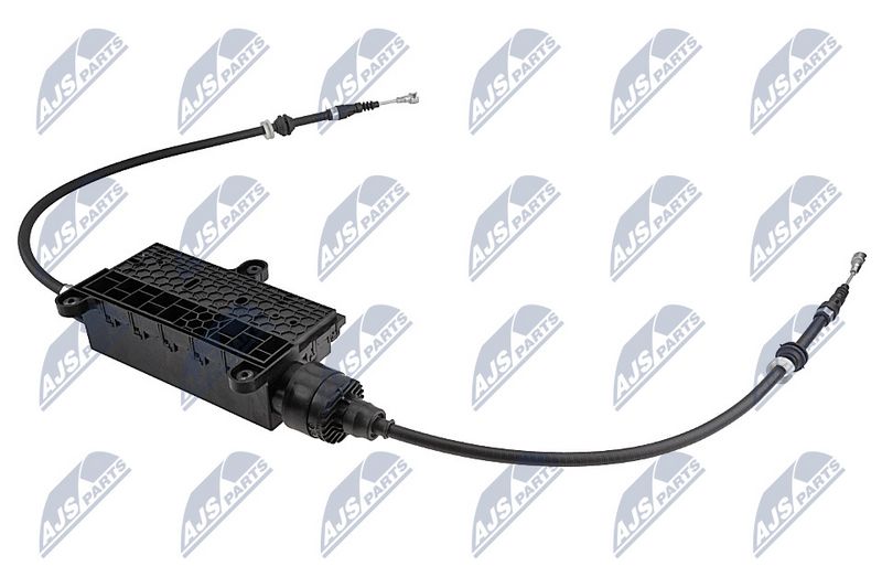 NTY EPH-ME-002 Control Element, parking brake caliper