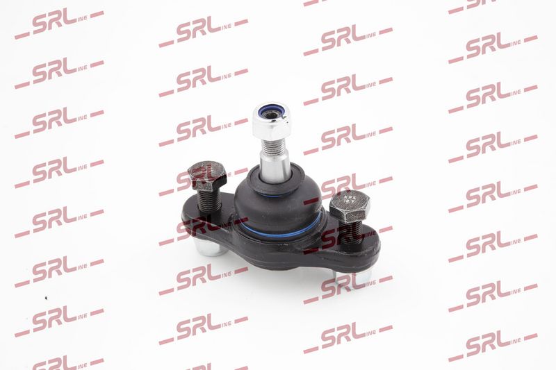 This part match OEM code: 51760 2E000