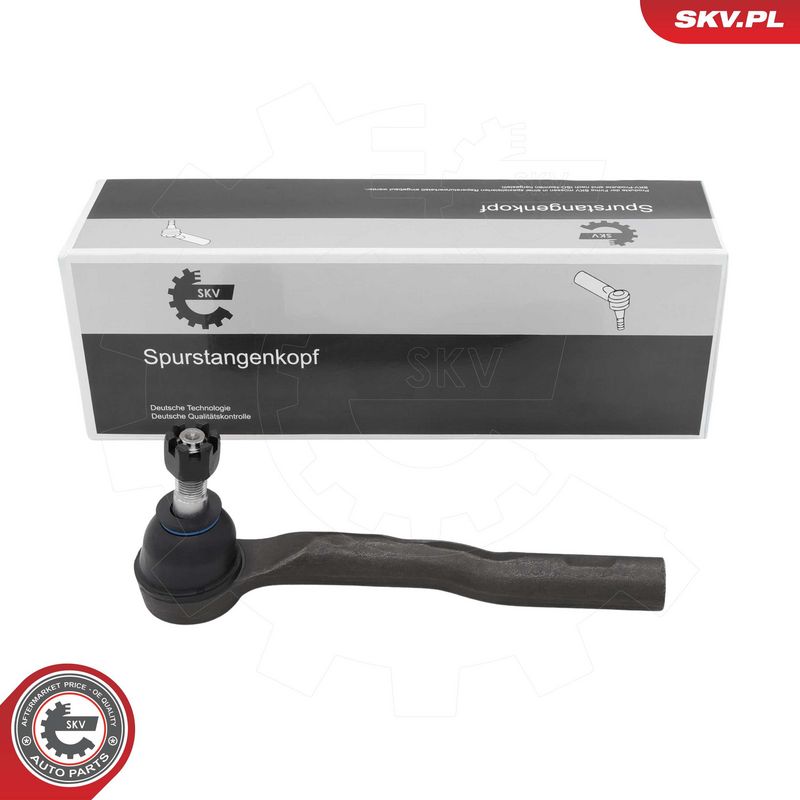 OEM код товара: GHT2-32-290A