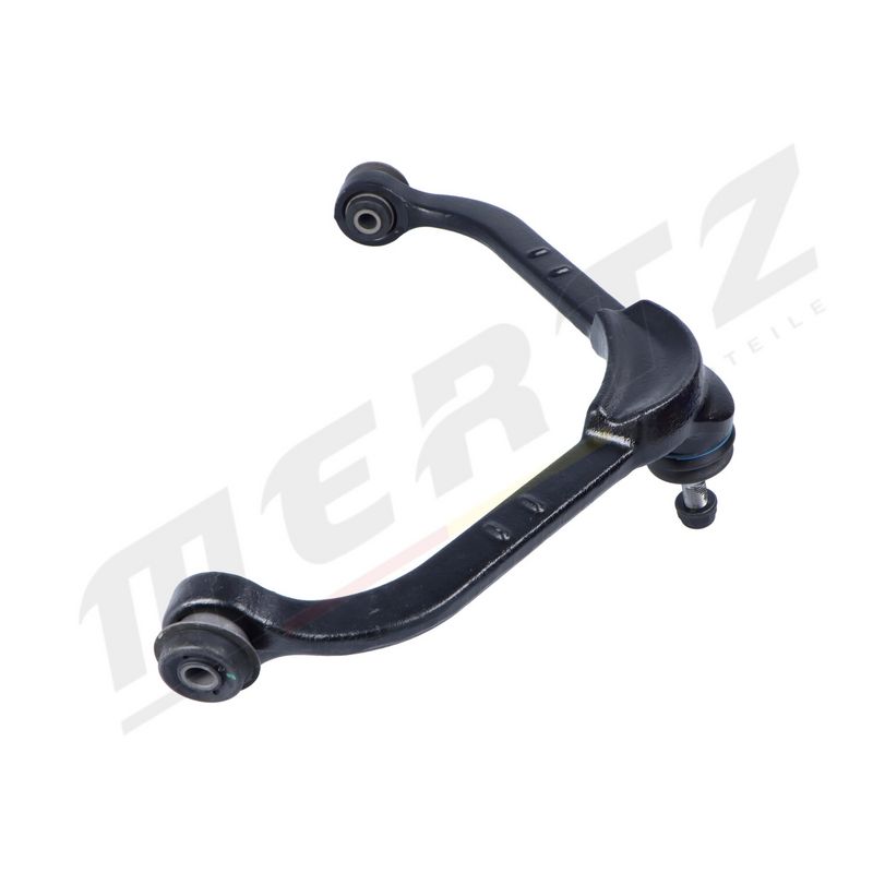 MERTZ M-S2720 Control/Trailing Arm, wheel suspension