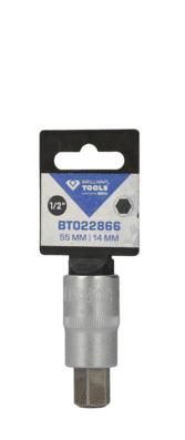 Padrun, KS TOOLS BT022866