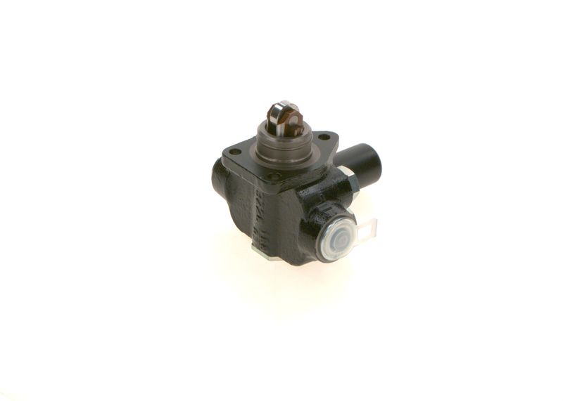 BOSCH 0440008144 Fuel Pump