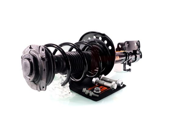 Vedruamort, GH GH-352240C01