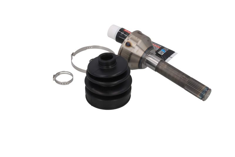 Liigendlaager, veovõll, KAMOKA 6724