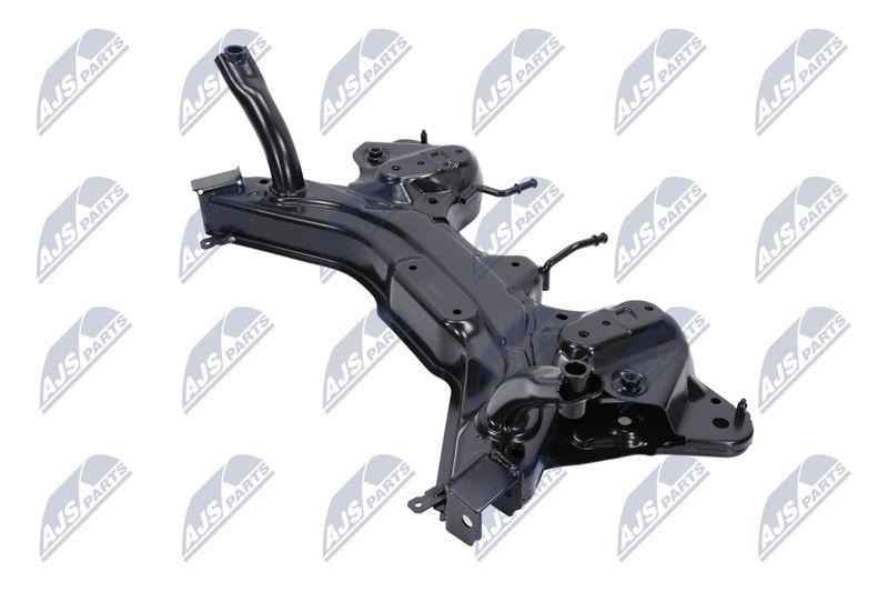 NTY ZRZ-SU-004 Support Frame/Subframe